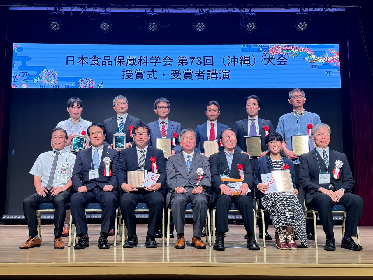 お銚子 銀製品 参議院議員功労賞品 お銚子 銀製品 参議院議員功労賞品 - メルカリ