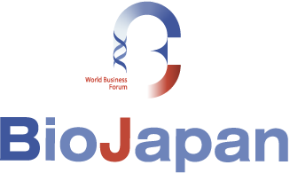 【10/11‐13開催】BioJapan2023においてバイオコミュニティ認定授賞式に参加します