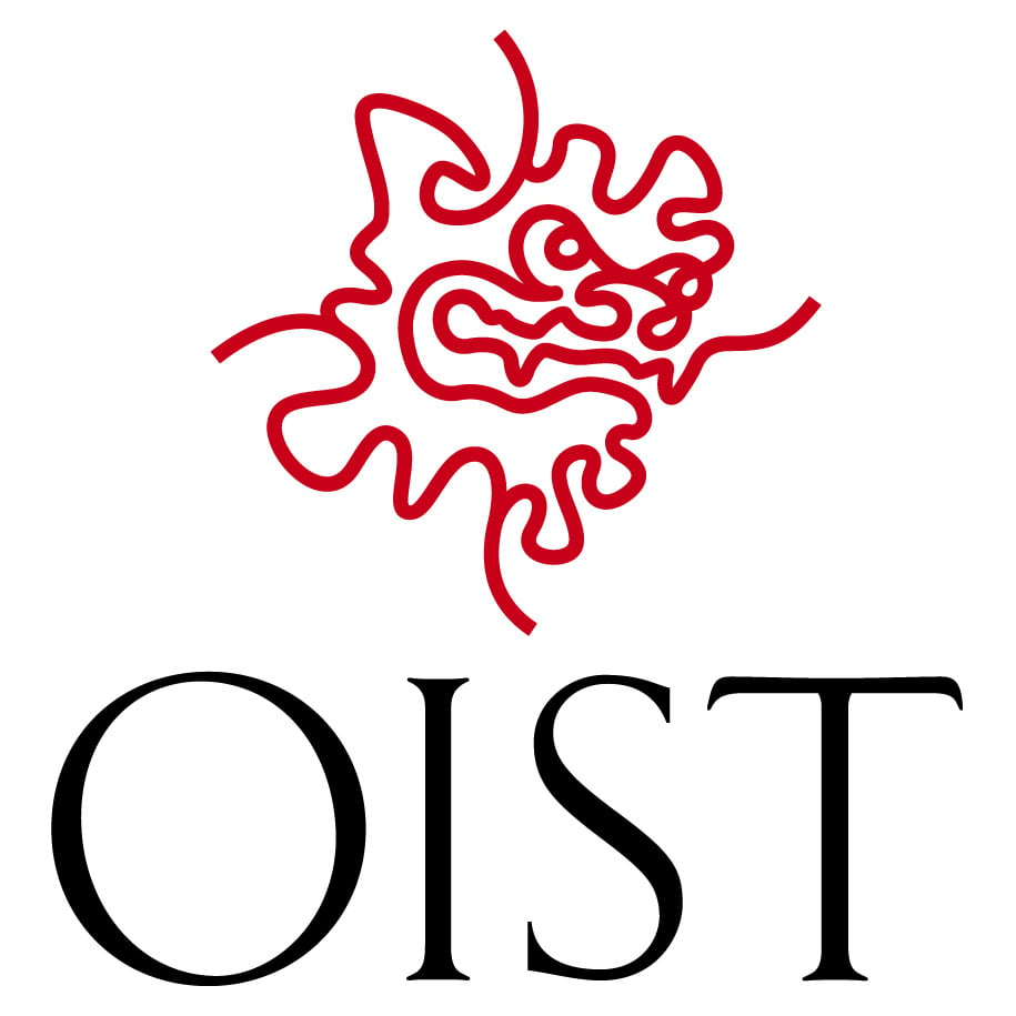 【4/25-26開催】OIST開催イベント出場者募集「OIST-Lifetime Startup Elevate 2024」
