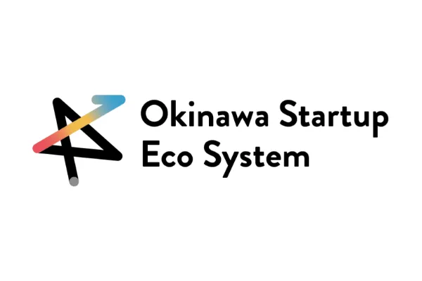 【1/23開催】沖縄スタートアップ・エコシステム・コンソーシアム 第5回経済資本部会勉強会（ヘルスケア）のご案内